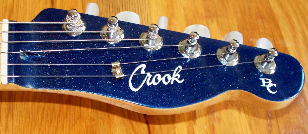 crook_head.jpg